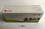 Xerox Cartucho De Tóner De Repuesto Para HP LaserJet P2035 P2055 serie CE505A - Image 9