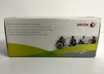 Xerox Cartucho De Tóner De Repuesto Para HP LaserJet P2035 P2055 serie CE505A - Image 10
