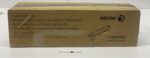Xerox Drum Cartridge for VersaLink C7000 113R00782