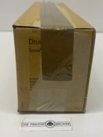 Xerox Drum Cartridge for VersaLink C7000 113R00782 - Imagen 3
