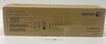 Xerox Drum Cartridge for VersaLink C7000 113R00782 - Imagen 4
