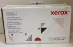 Xerox Original For HP Cyan Toner Cartridge CF411X - Image 4