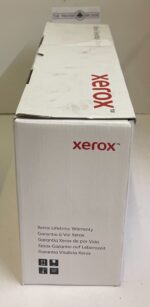 Xerox Original For HP Cyan Toner Cartridge CF411X - Image 5