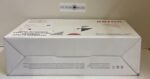 Xerox Original For HP Cyan Toner Cartridge CF411X - Image 6