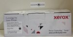 Xerox Original For HP/CANON Black Toner Cartridge CF210X