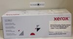 Xerox Original For HP/CANON Black Toner Cartridge CF210X - Image 4