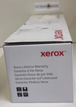 Xerox Original For HP/CANON Black Toner Cartridge CF210X - Image 5