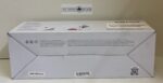 Xerox Original For HP/CANON Black Toner Cartridge CF210X - Image 6