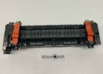 Xerox Phaser 3610 WorkCentre 3615 3655 Fuser Unit 115R00085 126K35562