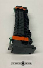 Xerox Phaser 3610 WorkCentre 3615 3655 Fuser Unit 115R00085 126K35562 - Image 3