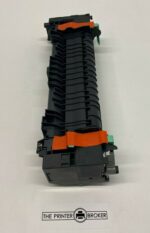 Xerox Phaser 3610 WorkCentre 3615 3655 Fuser Unit 115R00085 126K35562 - Image 4