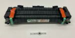 Xerox Phaser 3610 WorkCentre 3615 3655 Fuser Unit 115R00085 126K35562 - Image 5
