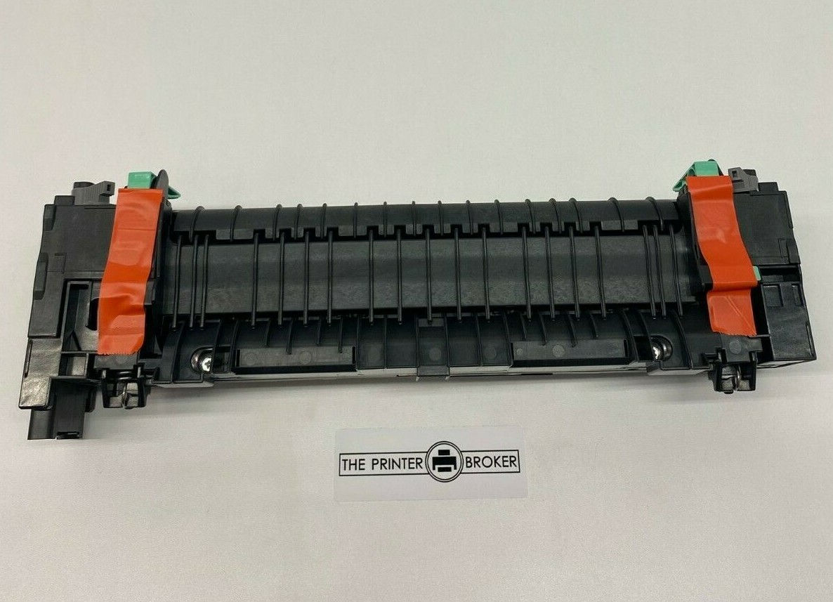 Xerox Phaser 3610 WorkCentre 3615 3655 Fuser Unit 115R00085 126K35562