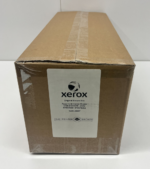 Xerox Phaser 6180 MFP Series 230V Fuser Unit 675K78361 675K78362 - Image 3