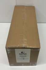 Xerox Phaser 6180 MFP Series 230V Fuser Unit 675K78361 675K78362 - Image 4