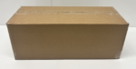 Xerox Phaser 6180 MFP Series 230V Fuser Unit 675K78361 675K78362 - Image 6