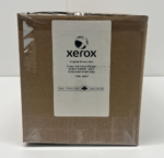 Xerox Phaser 6180 MFP Series 230V Fuser Unit 675K78361 675K78362 - Image 7