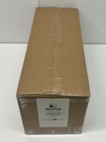 Xerox Phaser 6180 MFP Series 230V Fuser Unit 675K78361 675K78362 - Image 9