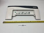Xerox Versalink C400 Series Cover Front 848E6863 - Imagen 11