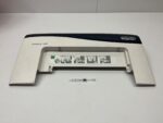 Xerox Versalink C400 Series Cover Front 848E6863
