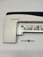 Xerox Versalink C400 Series Cover Front 848E6863 - Imagen 3