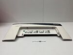 Xerox Versalink C400 Series Cover Front 848E6863 - Imagen 4