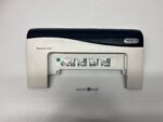 Xerox Versalink C400 Series Cover Front 848E6863 - Imagen 5