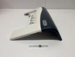 Xerox Versalink C400 Series Cover Front 848E6863 - Imagen 6