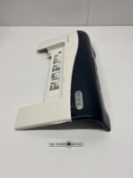 Xerox Versalink C400 Series Cover Front 848E6863 - Imagen 7