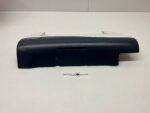 Xerox Versalink C400 Series Cover Front 848E6863 - Imagen 8