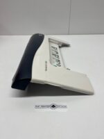 Xerox Versalink C400 Series Cover Front 848E6863 - Imagen 9