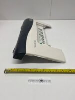 Xerox Versalink C400 Series Cover Front 848E6863 - Imagen 10