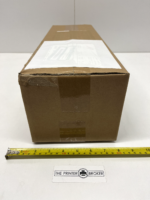 Xerox WorkCentre 7835 7830 Series Transport Registration Assembly 859K06462 - Image 11