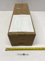 Xerox WorkCentre 7835 7830 Series Transport Registration Assembly 859K06462 - Image 12