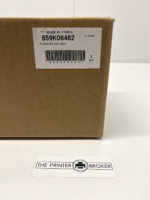 Xerox WorkCentre 7835 7830 Series Transport Registration Assembly 859K06462 - Image 13