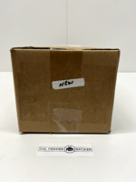 Xerox WorkCentre 7835 7830 Series Transport Registration Assembly 859K06462 - Image 3