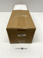 Xerox WorkCentre 7835 7830 Series Transport Registration Assembly 859K06462 - Image 4