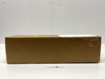 Xerox WorkCentre 7835 7830 Series Transport Registration Assembly 859K06462 - Image 5