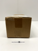 Xerox WorkCentre 7835 7830 Series Transport Registration Assembly 859K06462 - Image 6