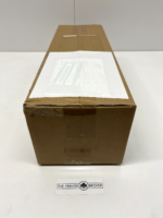 Xerox WorkCentre 7835 7830 Series Transport Registration Assembly 859K06462 - Image 7