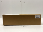 Xerox WorkCentre 7835 7830 Series Transport Registration Assembly 859K06462 - Image 8