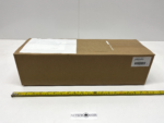 Xerox WorkCentre 7835 7830 Series Transport Registration Assembly 859K06462 - Image 9