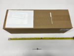 Xerox WorkCentre 7835 7830 Series Transport Registration Assembly 859K06462 - Image 10