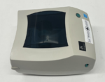 Zebra GC420T Thermal Label Printer With Serial Parallel USB GC420-100520-000 - Imagen 11