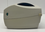 Zebra GC420T Thermal Label Printer With Serial Parallel USB GC420-100520-000 - Imagen 5