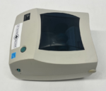 Zebra GC420T Thermal Label Printer With Serial Parallel USB GC420-100520-000 - Imagen 6