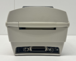Zebra GC420T Thermal Label Printer With Serial Parallel USB GC420-100520-000 - Imagen 7