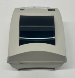 Zebra GC420T Thermal Label Printer With Serial Parallel USB GC420-100520-000 - Imagen 9