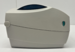 Zebra GC420T Thermal Label Printer With Serial Parallel USB GC420-100520-000 - Imagen 10