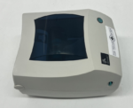 Zebra GC420T Thermal Label Printer With Serial Parallel USB GC420-100521-000 - Imagen 11